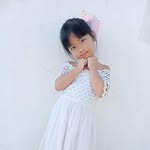 Celestine Lee Feliciano - @celestineleefeliciano - Instagram