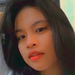 Celestine Lee - @celestinelee_ - Instagram