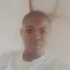Celestine - @onyangocelestine - TikTok