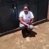 Celestine adhiambo onyango - @user76141616886116 - TikTok