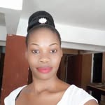 Celestine Atieno Onyango - @celestineatienoonyango - Instagram
