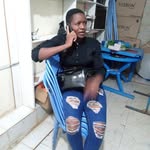 Celestine Auma Onyango - @celestineaumaonyango - Instagram