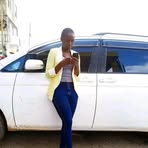 Celestine Onyango - Facebook