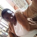 Celestine Onyango - @onyango.celestine - Instagram