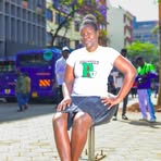 Celestine Onyango - Facebook