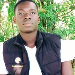 celestine onyango - @celestine2605 - Instagram