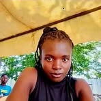 Celestine Onyango - Facebook