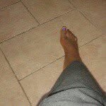 celestine onyango - @celest_onyango - Instagram
