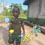 Celestine Onyango - Facebook