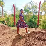 Celestine Onyango - Facebook