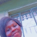 Celestine Onyango - Facebook