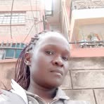 Celestine Onyango - Facebook