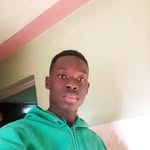 Celestine onyango - @onyango_celestine - Instagram