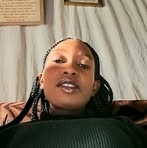 Celestine Onyango - Facebook