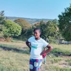 Celestine Onyango - Facebook
