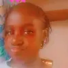 @TOXICwao3 - @celestineonyango2 - TikTok