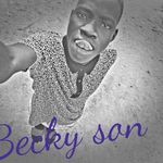 Becky celestine - @celestine_smith - Instagram