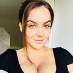 Celestine - @celestinesmith2022 - Instagram