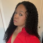 Celestine Smith - @ce.lestine_s - Instagram