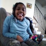 Celestine Smith - @celestine.smith.37266 - Instagram