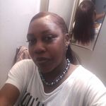Celestine Smith - @celestine.smith.3766heavensent - Instagram