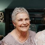 Celestine Smith - @smith_cell - Instagram