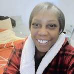 Celestine Smith - Facebook