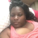 Celestine Smith - @celestine.smith.7 - Instagram