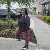 Celestine Smith - @sexy_bbw43 - TikTok