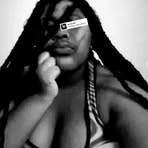 Celestine Smith - Facebook