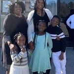 Celestine Smith - @celestine.smith.3154 - Instagram
