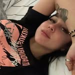 Celestine smith - @celestinesmith59 - Instagram
