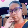 Celestine Smith - @celestinesmith5 - TikTok