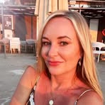 Celestine Smith - Facebook