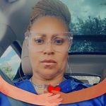 Celestine Smith - @msmclemore - Instagram