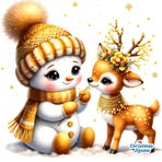 Celestine Smith - Facebook