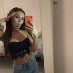 Celestine Smith - @celestinesmith920 - Instagram