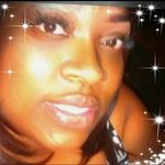 Celestine Smith - @nicolesmith6112 - Instagram