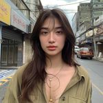 Celestine Smith - @celestinesmith1995 - Instagram