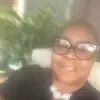 Celestine Smith - @celestinesmith746 - TikTok