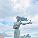 Celestine Smith - @celestine.smith.39 - Instagram