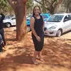 Celestine Smith - @celestine.smith - TikTok