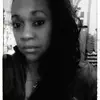 Celestine Smith - @user21065232 - TikTok