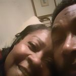 Celestine Smith - @celestine.smith - Instagram