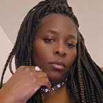 Celestine Smith - @celestinesmith457 - Instagram