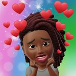 Celestine Smith - @smithcel32 - Instagram