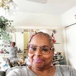 Celestine Smith - @celestinesmith914 - Instagram