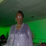 Celestine Smith - @celestine.smith.1694 - Instagram