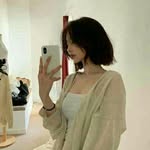 Celestine Smith - @celestinesmith56 - Instagram