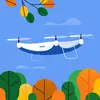 Celestine Smith - @celestine.smith2 - TikTok